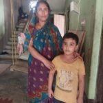 Bikalpa Image Gallery